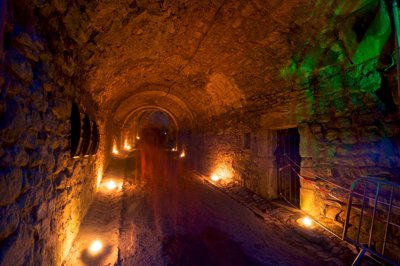 Fantômes dans le passage_4589694635_l.jpg